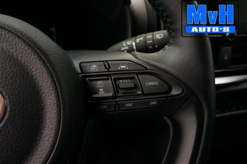 Voertuigafbeelding 47