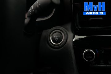 Voertuigafbeelding 48