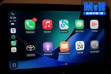 Voertuigafbeelding 49