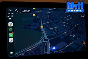 Voertuigafbeelding 50