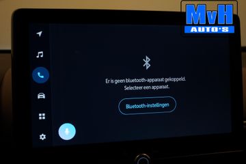 Voertuigafbeelding 52