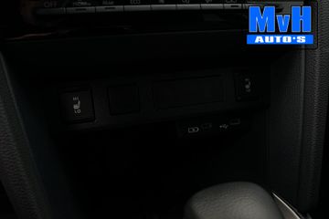 Voertuigafbeelding 54