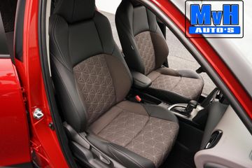 Voertuigafbeelding 55