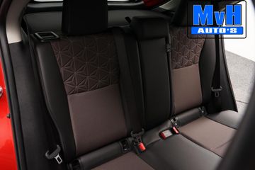 Voertuigafbeelding 56