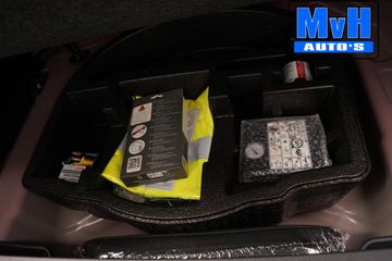 Voertuigafbeelding 58