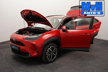 Voertuigafbeelding 59