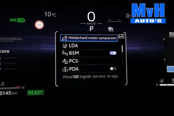 Voertuigafbeelding 6