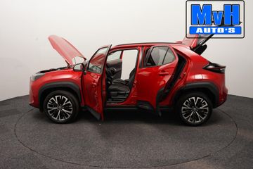 Voertuigafbeelding 60