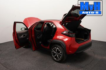 Voertuigafbeelding 61