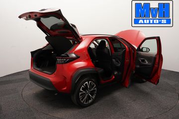 Voertuigafbeelding 62