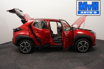 Voertuigafbeelding 63