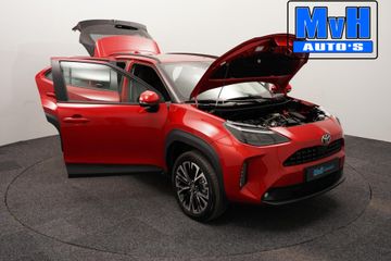 Voertuigafbeelding 64