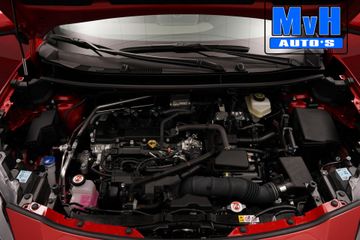 Voertuigafbeelding 66