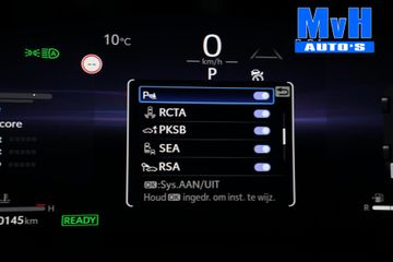 Voertuigafbeelding 7