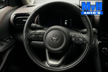 Voertuigafbeelding 8