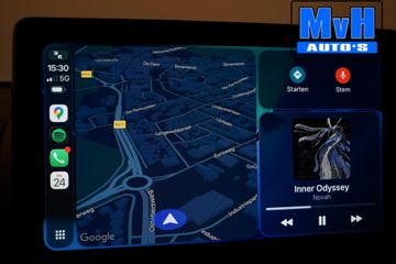 Voertuigafbeelding 9