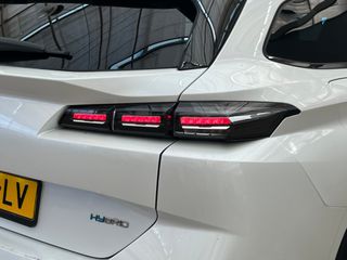 Voertuigafbeelding 25