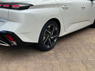 Voertuigafbeelding 26