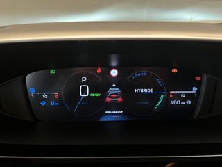 Voertuigafbeelding 9