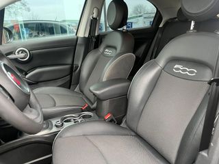 Voertuigafbeelding 28