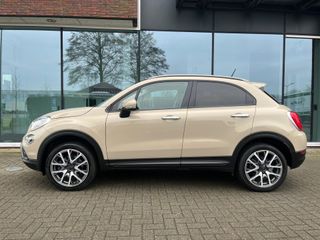 Voertuigafbeelding 30