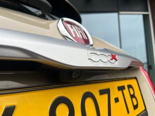 Voertuigafbeelding 35