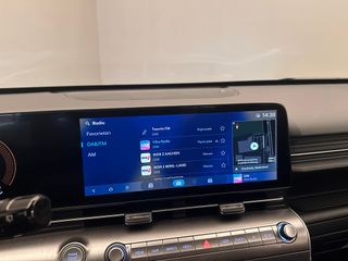 Voertuigafbeelding 18