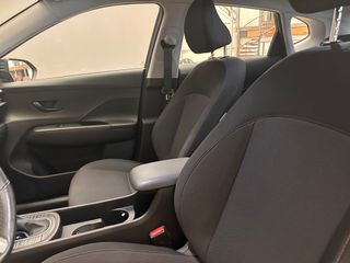 Voertuigafbeelding 25