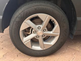 Voertuigafbeelding 28