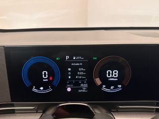 Voertuigafbeelding 3