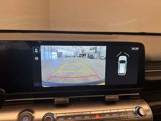 Voertuigafbeelding 4