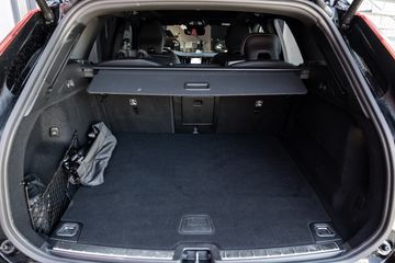 Voertuigafbeelding 16