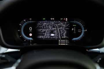 Voertuigafbeelding 23