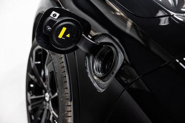 Voertuigafbeelding 34