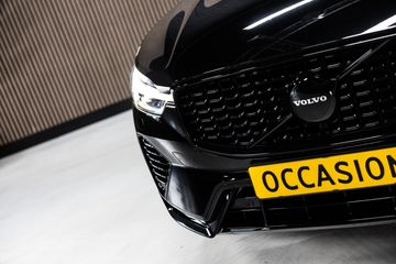 Voertuigafbeelding 36