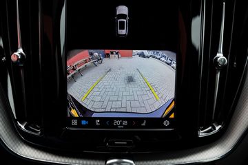 Voertuigafbeelding 37