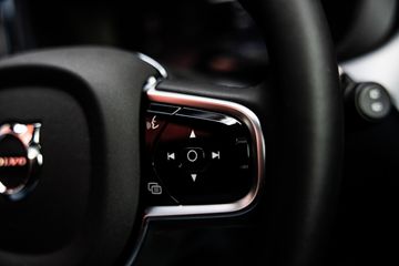 Voertuigafbeelding 43