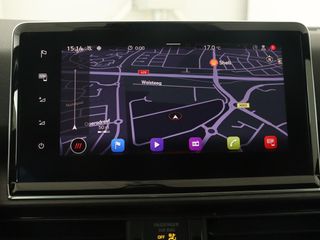 Voertuigafbeelding 22