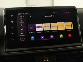 Voertuigafbeelding 24