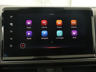 Voertuigafbeelding 29