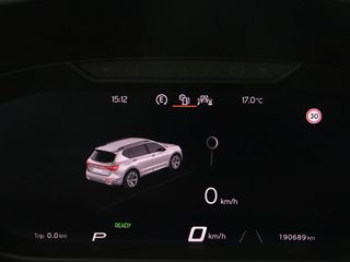 Voertuigafbeelding 33