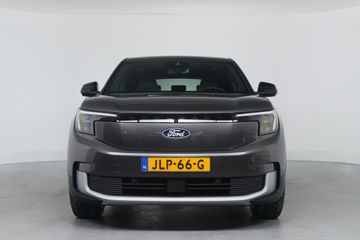 Voertuigafbeelding 1