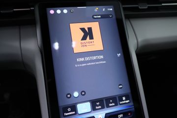 Voertuigafbeelding 10