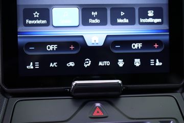 Voertuigafbeelding 11