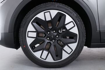 Voertuigafbeelding 16