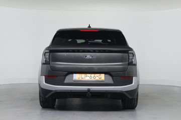 Voertuigafbeelding 2