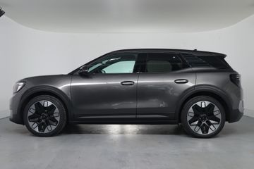 Voertuigafbeelding 22