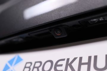 Voertuigafbeelding 24