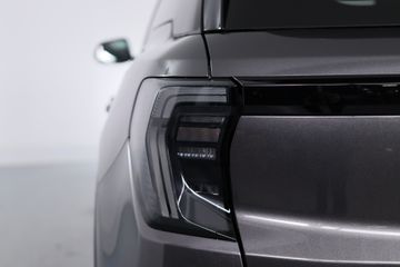 Voertuigafbeelding 25