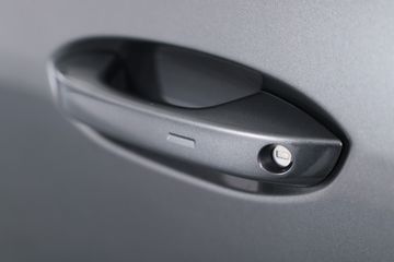 Voertuigafbeelding 28